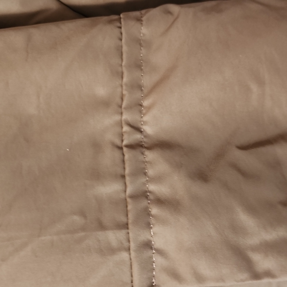 NWT Kittenish Puffy Coat - Picture 3 of 12